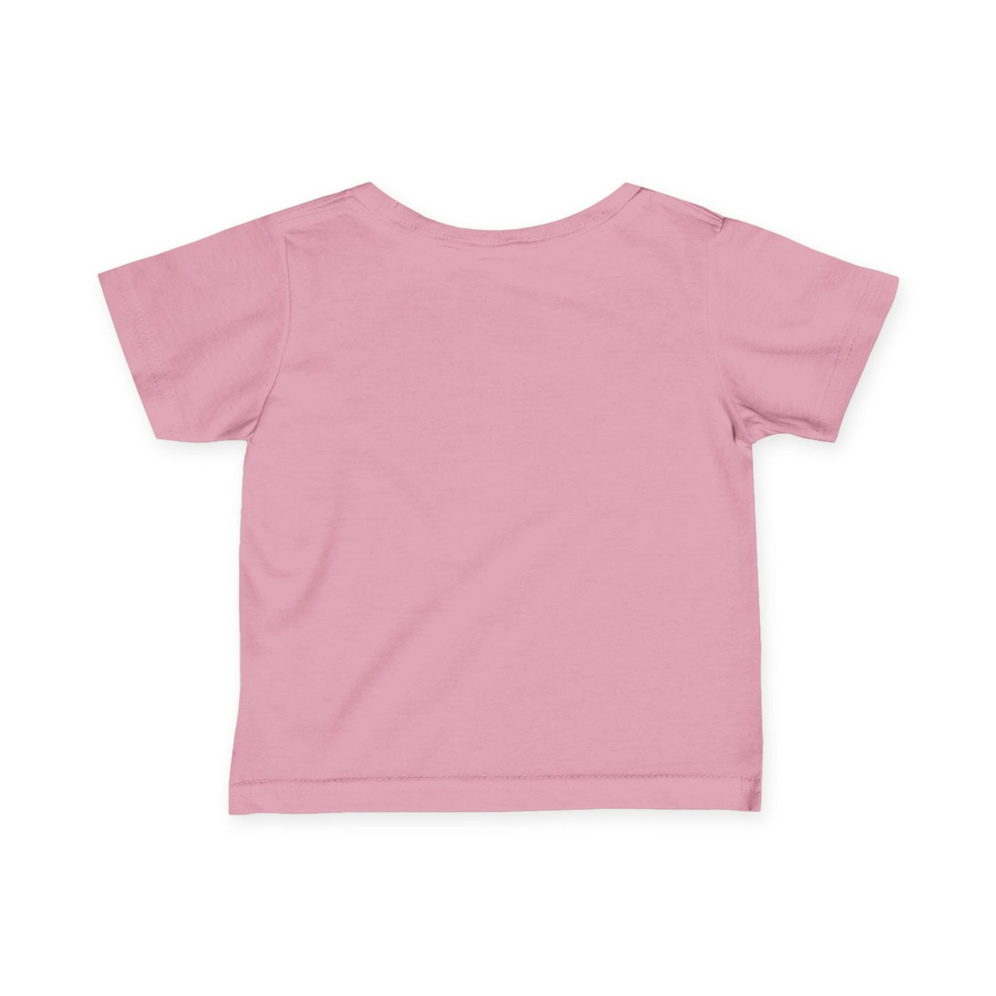 Cactus Cowgirl Infant Tee