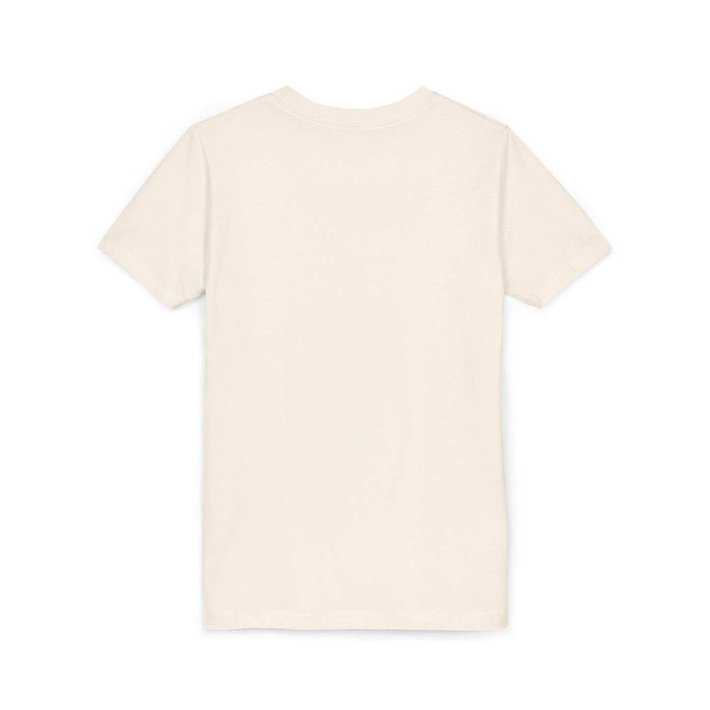 Cactus Cowgirl Girls Tee