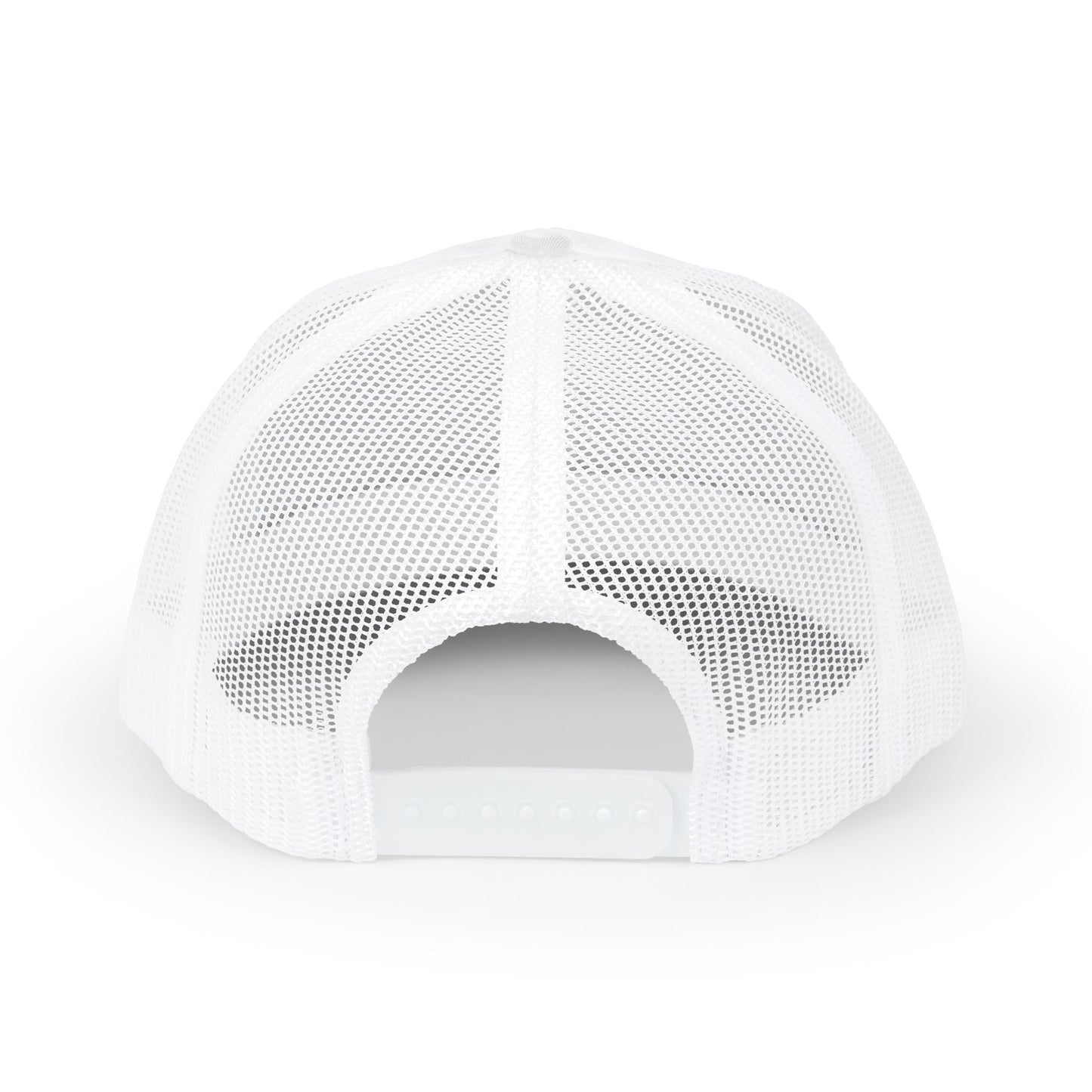 Buckskin Belle Logo Hat
